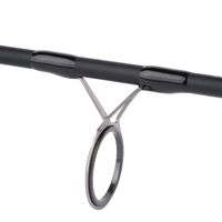 Shimano Tribal TX-B Spod Rod 12ft
